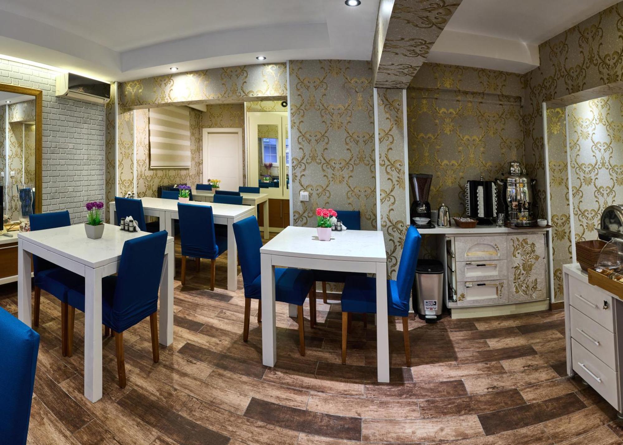 Taksim By Aydin Suites Hotel Истанбул Екстериор снимка