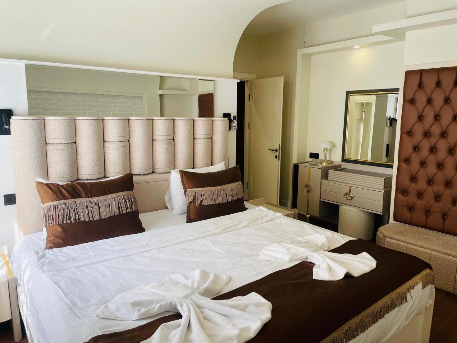 Taksim By Aydin Suites Hotel Истанбул Екстериор снимка