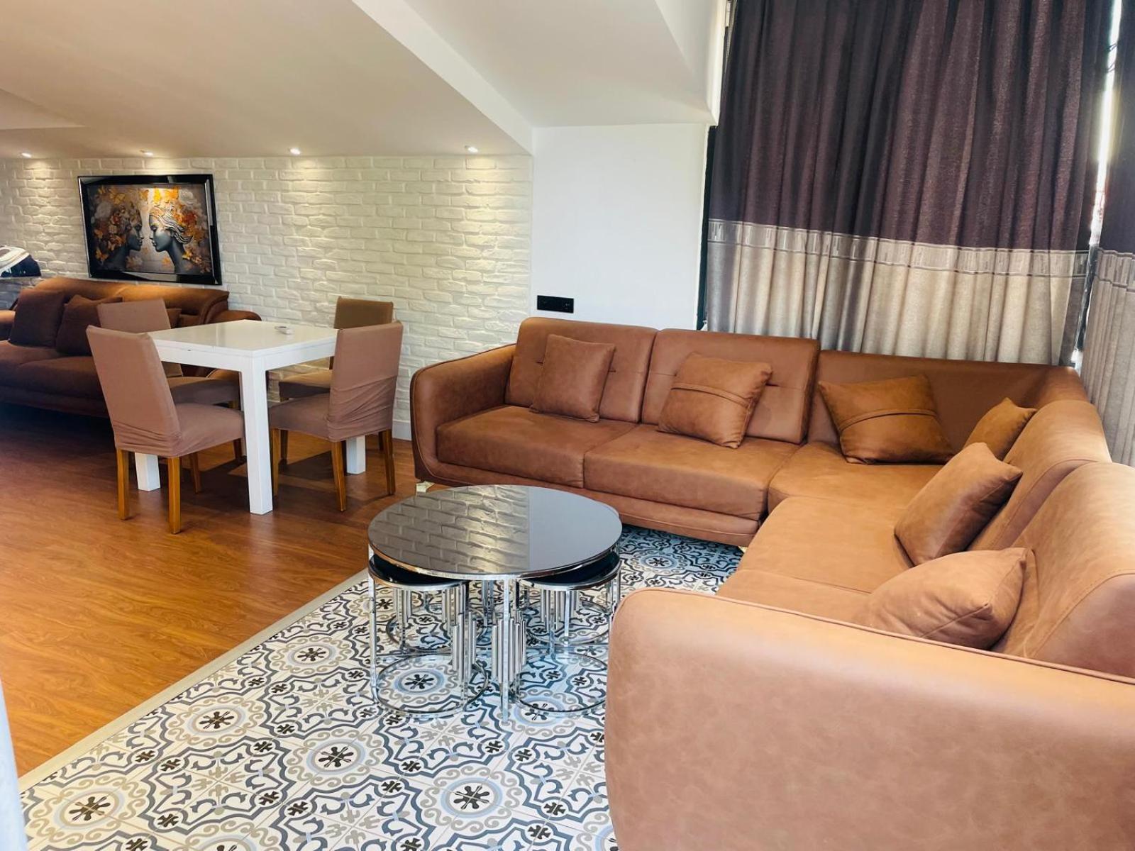 Taksim By Aydin Suites Hotel Истанбул Екстериор снимка