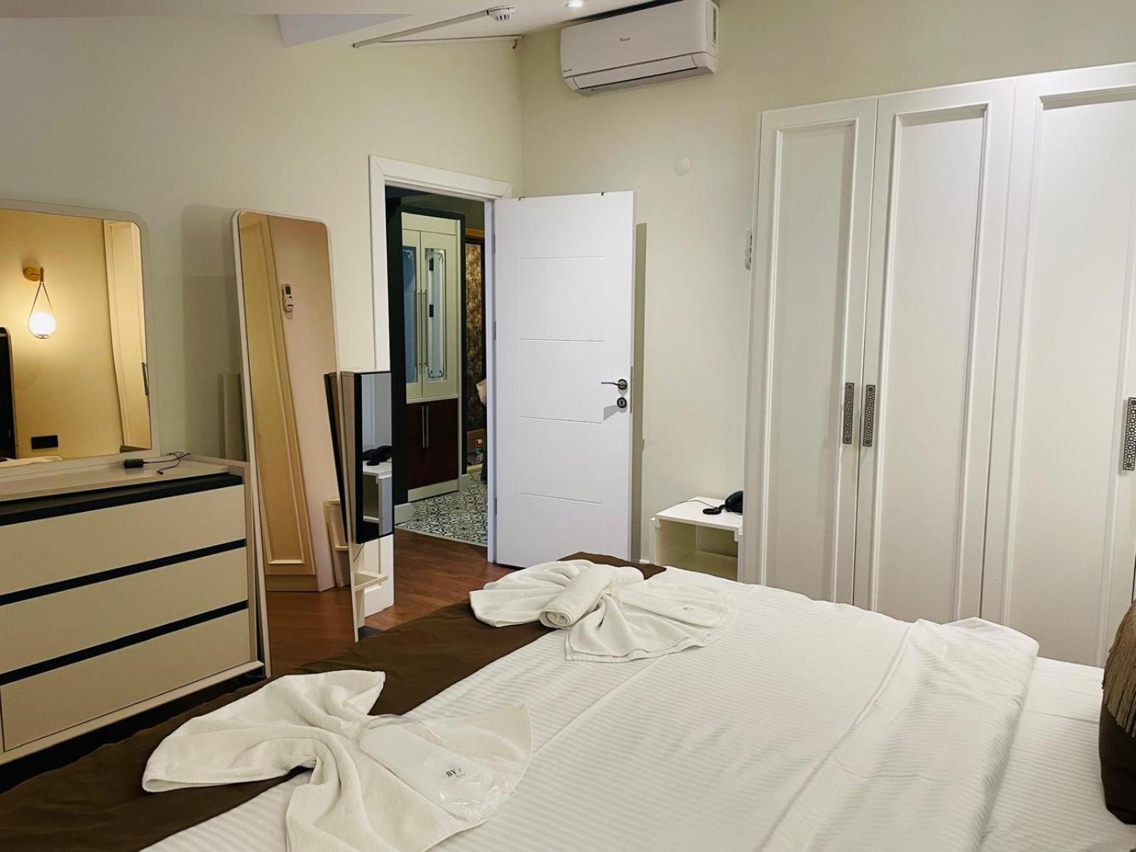 Taksim By Aydin Suites Hotel Истанбул Екстериор снимка