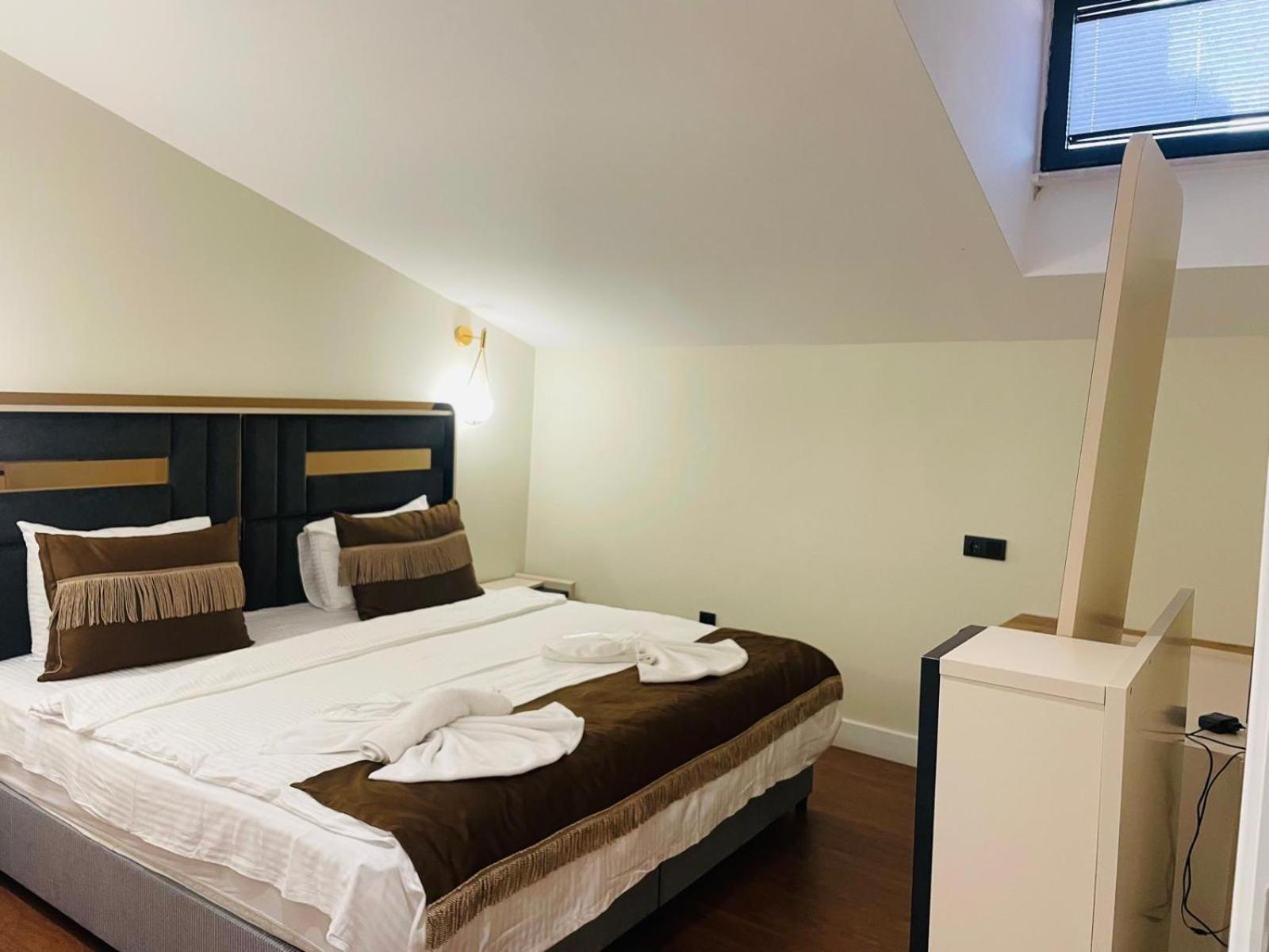 Taksim By Aydin Suites Hotel Истанбул Екстериор снимка